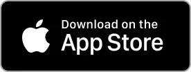 Scarica su App Store