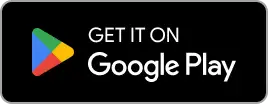 Scarica su Google Play