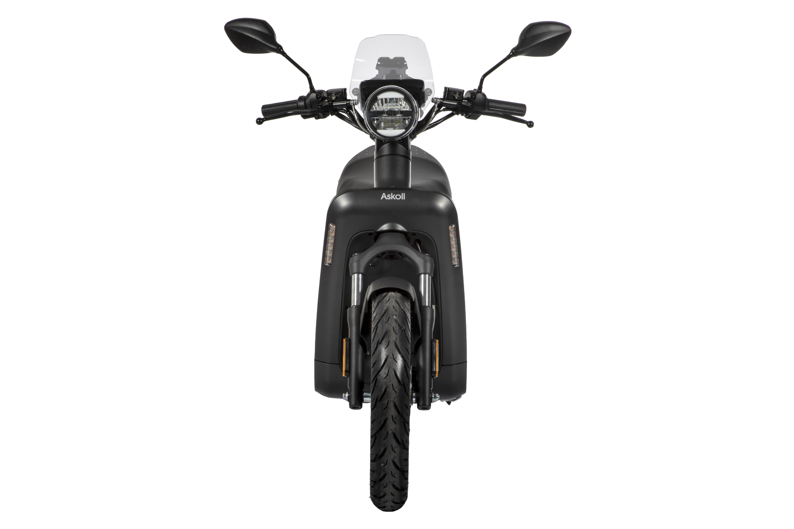 XKP 45