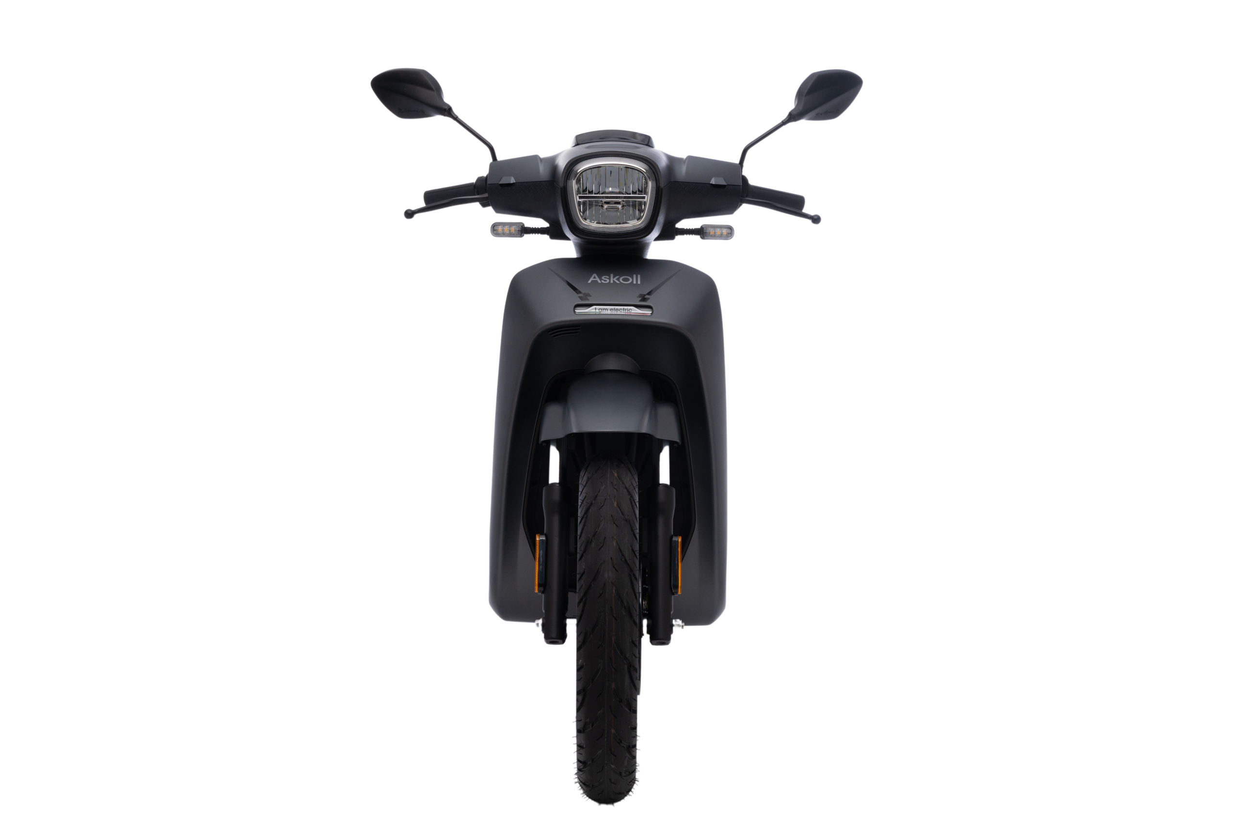 NGS3