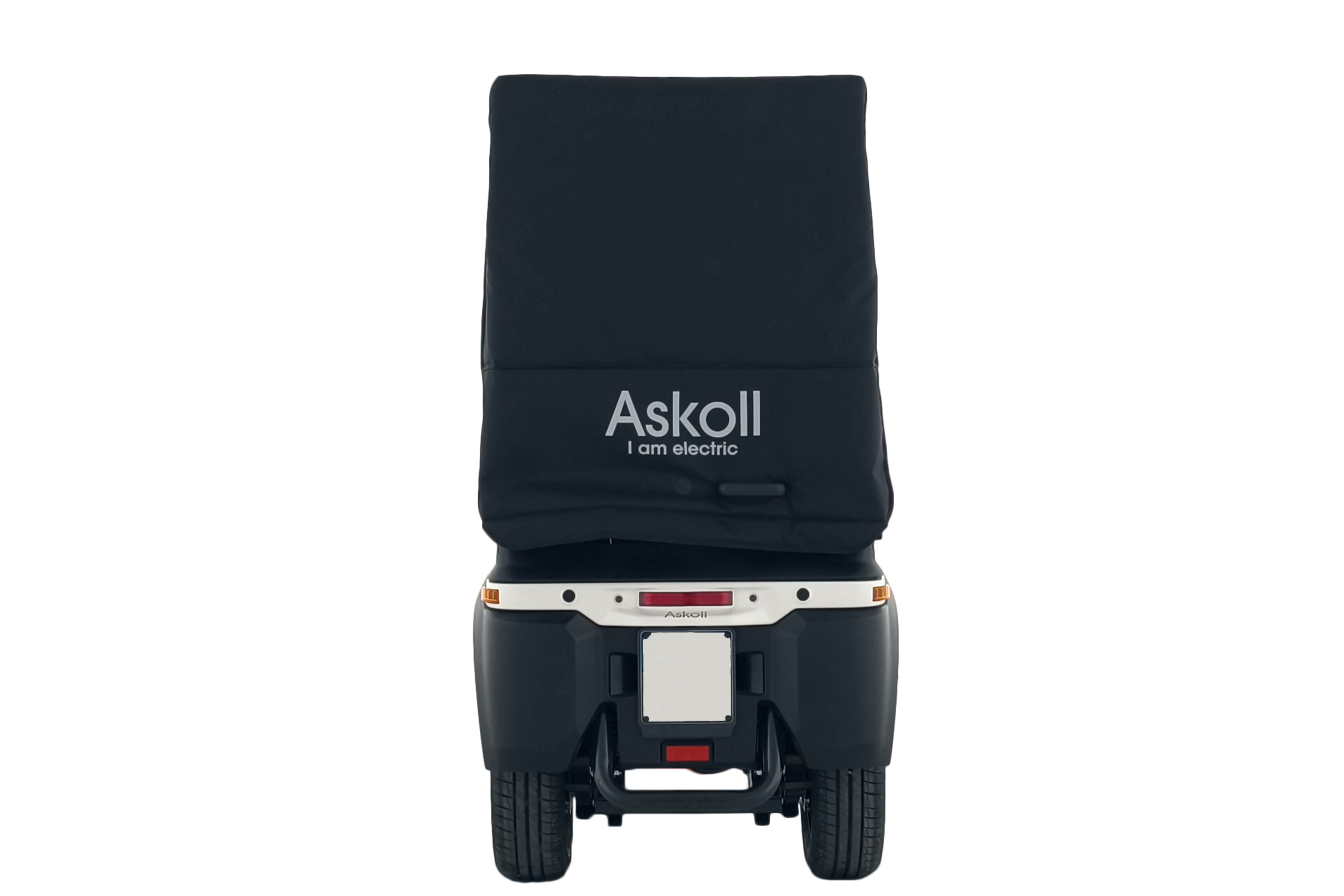 eSpro 3