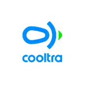 Cooltra