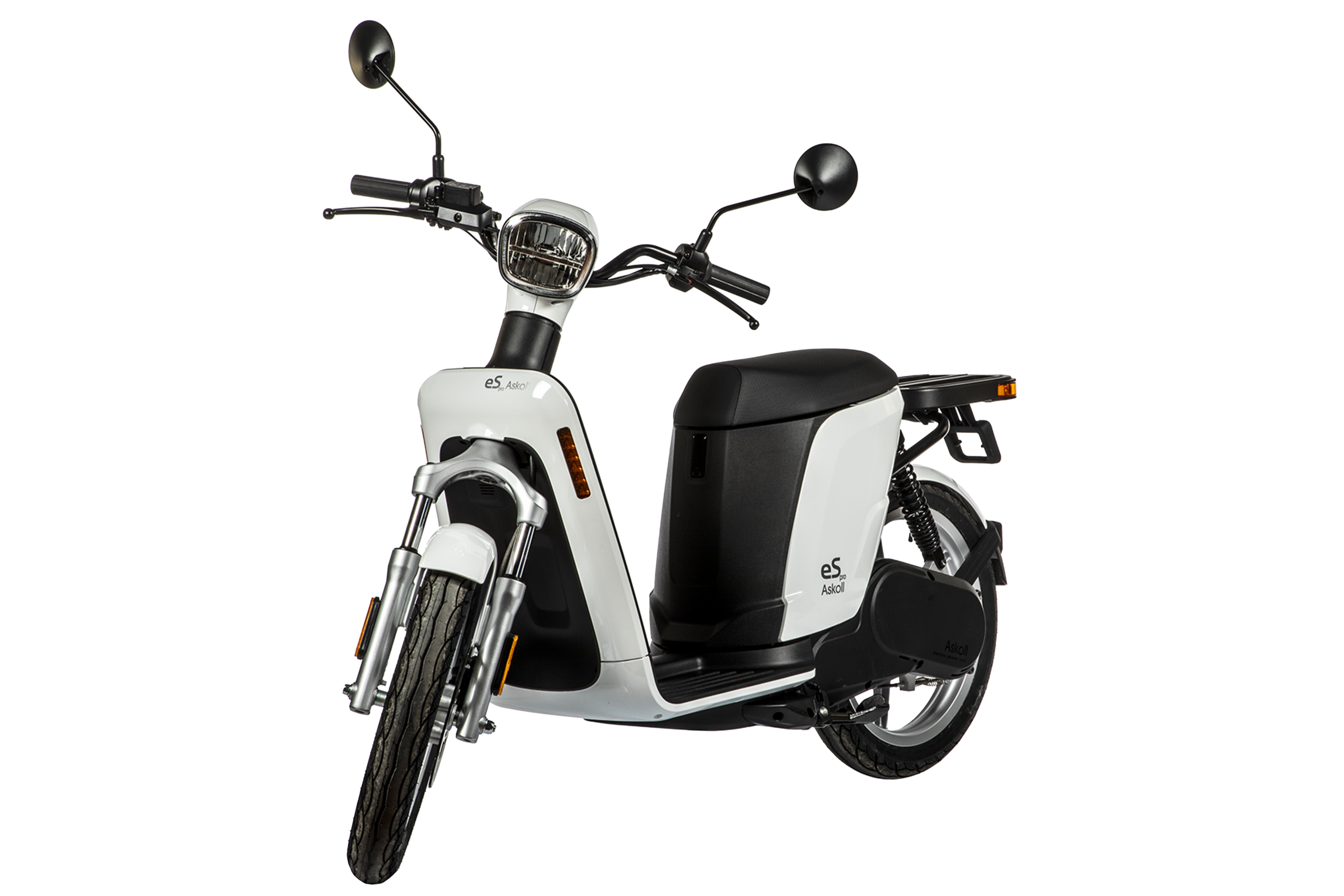 eSpro 45
