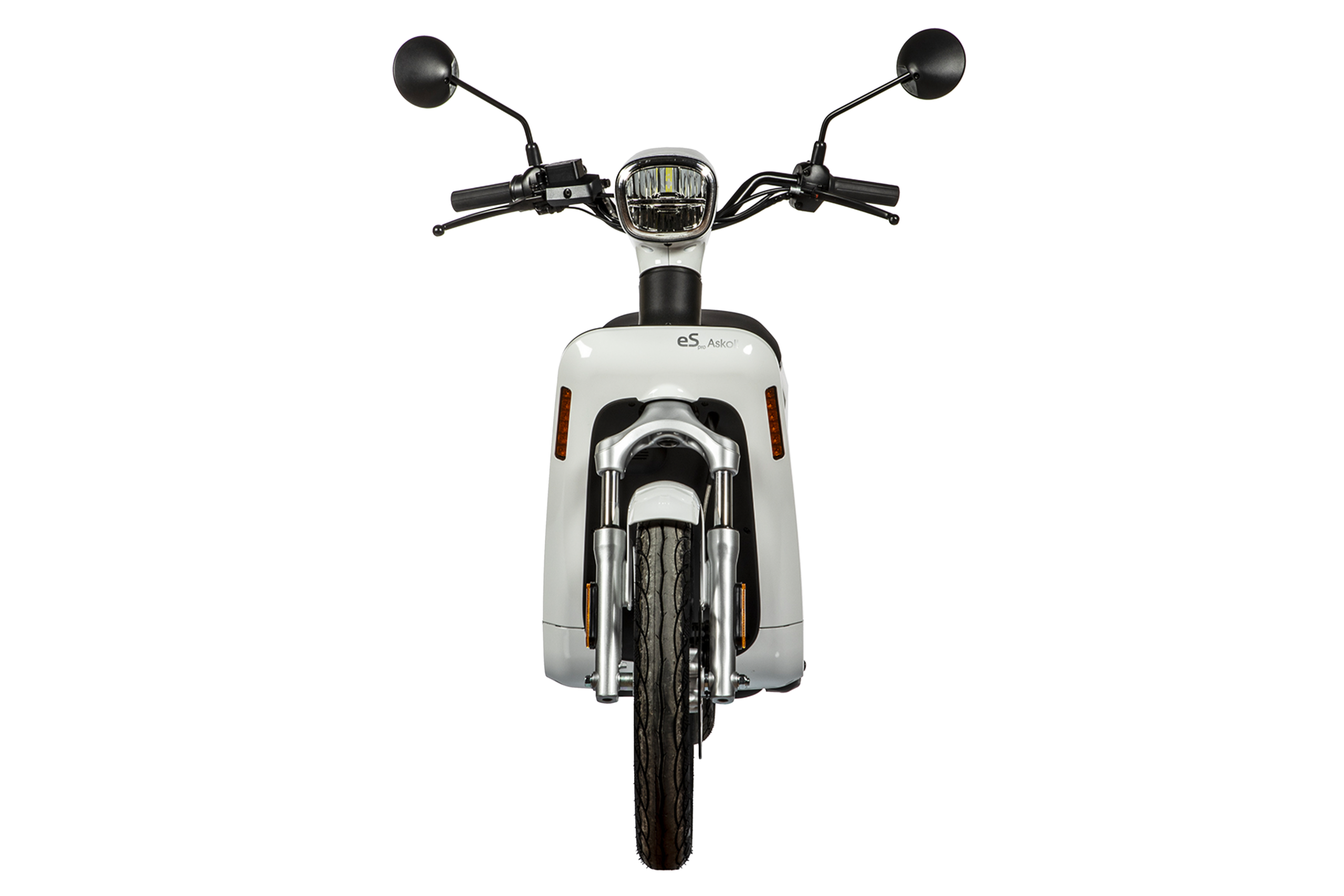 eSpro 45