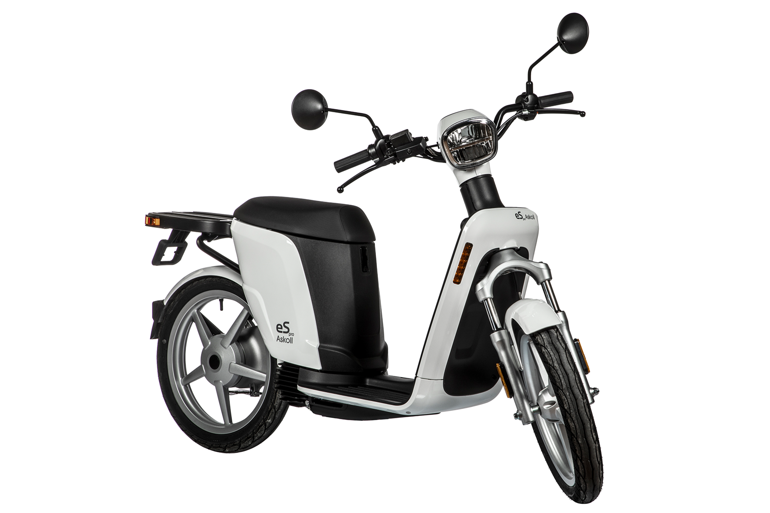 eSpro 45