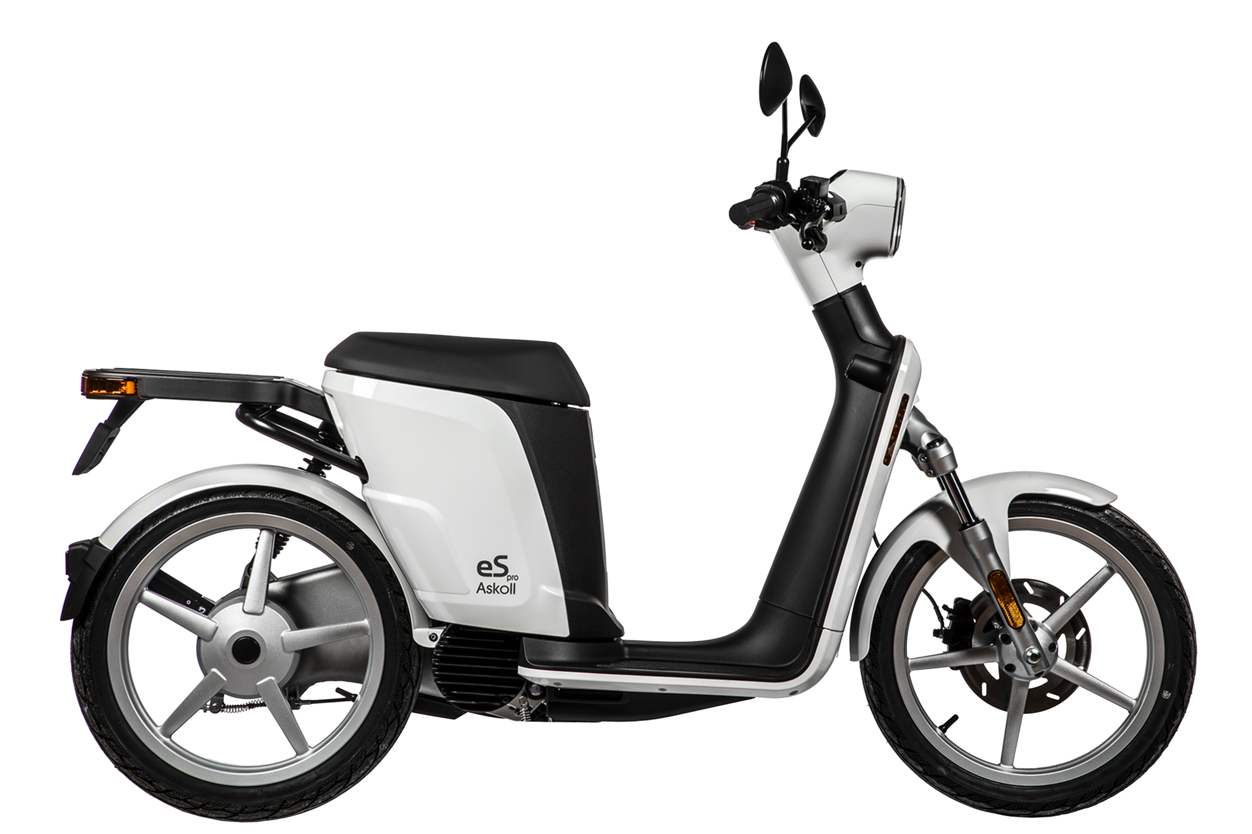 eSpro 45