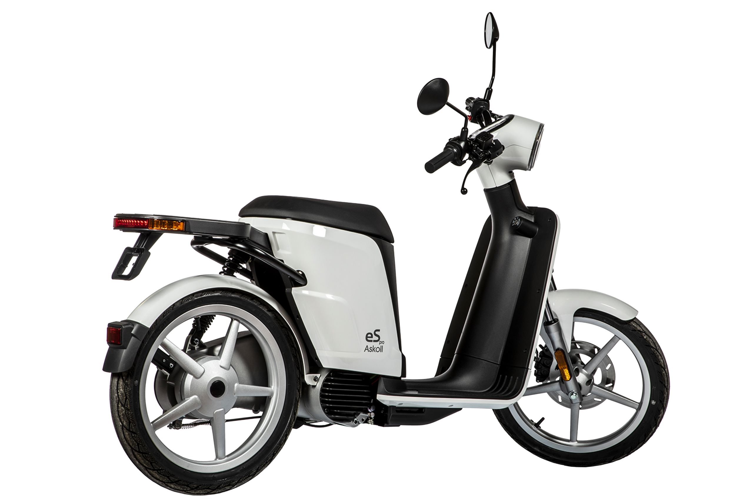 eSpro 45
