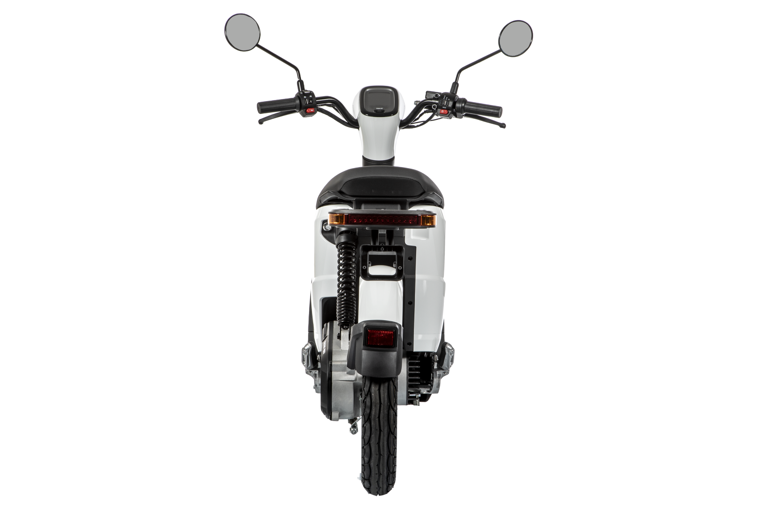 eSpro 45