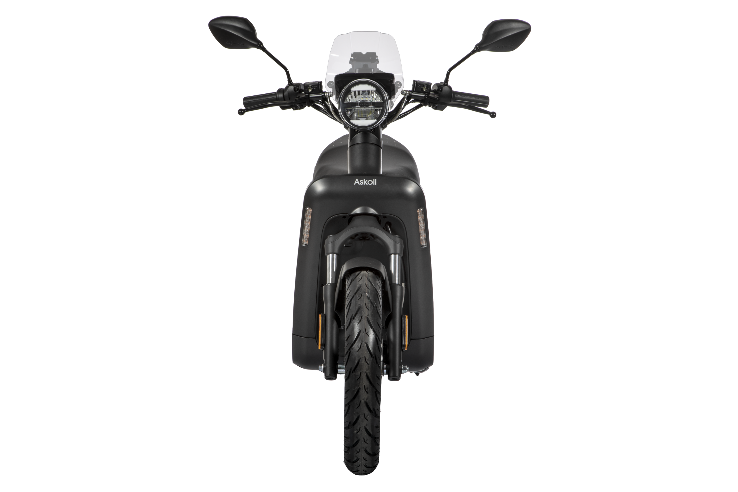 XKP 80